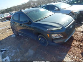 Hyundai Kona 2.0* Става на газ | Auto.bg — изображение 3 Hyundai Kona 2.0* Става на газ | Auto.bg — изображение 3