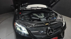 Mercedes-Benz GLE 350 4MATIC Coupe | Auto.bg — изображение 3 Mercedes-Benz GLE 350 4MATIC Coupe | Auto.bg — изображение 3
