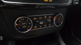 Mercedes-Benz GLE 350 4MATIC Coupe | Auto.bg — изображение 13 Mercedes-Benz GLE 350 4MATIC Coupe | Auto.bg — изображение 13