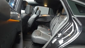 Mercedes-Benz GLE 350 4MATIC Coupe | Auto.bg — изображение 15 Mercedes-Benz GLE 350 4MATIC Coupe | Auto.bg — изображение 15