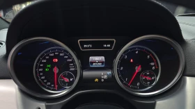 Mercedes-Benz GLE 350 4MATIC Coupe | Auto.bg — изображение 9 Mercedes-Benz GLE 350 4MATIC Coupe | Auto.bg — изображение 9