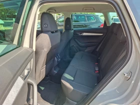 Skoda Karoq NARDO/LED/NAVI/KAMERA/CARPLAY | Auto.bg — изображение 11 Skoda Karoq NARDO/LED/NAVI/KAMERA/CARPLAY | Auto.bg — изображение 11