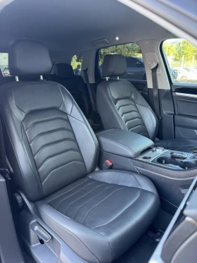 VW Touareg Лизинг | Auto.bg — изображение 9 VW Touareg Лизинг | Auto.bg — изображение 9