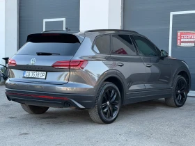 VW Touareg Лизинг | Auto.bg — изображение 4 VW Touareg Лизинг | Auto.bg — изображение 4
