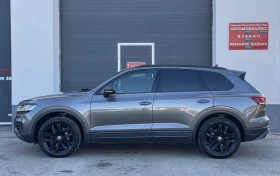 VW Touareg Лизинг | Auto.bg — изображение 5 VW Touareg Лизинг | Auto.bg — изображение 5