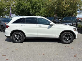 Mercedes-Benz GLC 300 * АВТОКРЕДИТ * ГЛАВНО ПРЕДСТАВИТЕЛСТВО * | Auto.bg — изображение 4 Mercedes-Benz GLC 300 * АВТОКРЕДИТ * ГЛАВНО ПРЕДСТАВИТЕЛСТВО * | Auto.bg — изображение 4