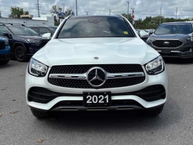 Mercedes-Benz GLC 300 * АВТОКРЕДИТ * ГЛАВНО ПРЕДСТАВИТЕЛСТВО * | Auto.bg — изображение 2 Mercedes-Benz GLC 300 * АВТОКРЕДИТ * ГЛАВНО ПРЕДСТАВИТЕЛСТВО * | Auto.bg — изображение 2