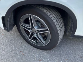 Mercedes-Benz GLC 300 * АВТОКРЕДИТ * ГЛАВНО ПРЕДСТАВИТЕЛСТВО * | Auto.bg — изображение 6 Mercedes-Benz GLC 300 * АВТОКРЕДИТ * ГЛАВНО ПРЕДСТАВИТЕЛСТВО * | Auto.bg — изображение 6