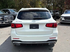 Mercedes-Benz GLC 300 * АВТОКРЕДИТ * ГЛАВНО ПРЕДСТАВИТЕЛСТВО * | Auto.bg — изображение 5 Mercedes-Benz GLC 300 * АВТОКРЕДИТ * ГЛАВНО ПРЕДСТАВИТЕЛСТВО * | Auto.bg — изображение 5