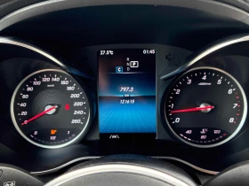Mercedes-Benz GLC 300 * АВТОКРЕДИТ * ГЛАВНО ПРЕДСТАВИТЕЛСТВО * | Auto.bg — изображение 9 Mercedes-Benz GLC 300 * АВТОКРЕДИТ * ГЛАВНО ПРЕДСТАВИТЕЛСТВО * | Auto.bg — изображение 9