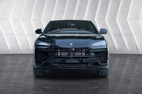 Lamborghini Urus SE* Carbon* Massage - 274998 € - 33616976 4 | Car24.bg Lamborghini Urus SE* Carbon* Massage - 274998 € - 33616976 4