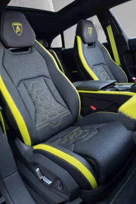 Lamborghini Urus SE* Carbon* Massage - 274998 € - 33616976 11 | Car24.bg Lamborghini Urus SE* Carbon* Massage - 274998 € - 33616976 11