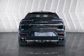 Lamborghini Urus SE* Carbon* Massage - 274998 € - 33616976 7 | Car24.bg Lamborghini Urus SE* Carbon* Massage - 274998 € - 33616976 7
