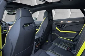 Lamborghini Urus SE* Carbon* Massage - 274998 € - 33616976 12 | Car24.bg Lamborghini Urus SE* Carbon* Massage - 274998 € - 33616976 12