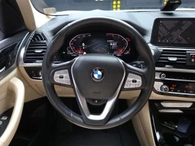 BMW X3 xDrive 20i Luxury| 184к.с. - 25800 € - 12874913 12 | Car24.bg BMW X3 xDrive 20i Luxury| 184к.с. - 25800 € - 12874913 12