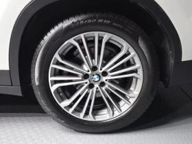 BMW X3 xDrive 20i Luxury| 184к.с. - 25800 € - 12874913 4 | Car24.bg BMW X3 xDrive 20i Luxury| 184к.с. - 25800 € - 12874913 4