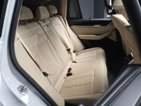 BMW X3 xDrive 20i Luxury| 184к.с. - 25800 € - 12874913 10 | Car24.bg BMW X3 xDrive 20i Luxury| 184к.с. - 25800 € - 12874913 10