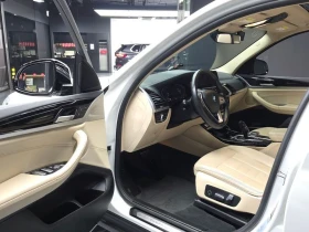 BMW X3 xDrive 20i Luxury| 184к.с. - 25800 € - 12874913 9 | Car24.bg BMW X3 xDrive 20i Luxury| 184к.с. - 25800 € - 12874913 9