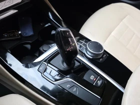 BMW X3 xDrive 20i Luxury| 184к.с. - 25800 € - 12874913 8 | Car24.bg BMW X3 xDrive 20i Luxury| 184к.с. - 25800 € - 12874913 8