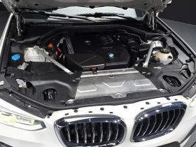 BMW X3 xDrive 20i Luxury| 184к.с. - 25800 € - 12874913 5 | Car24.bg BMW X3 xDrive 20i Luxury| 184к.с. - 25800 € - 12874913 5