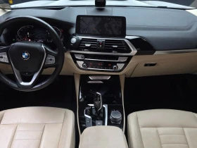 BMW X3 xDrive 20i Luxury| 184к.с. - 25800 € - 12874913 6 | Car24.bg BMW X3 xDrive 20i Luxury| 184к.с. - 25800 € - 12874913 6