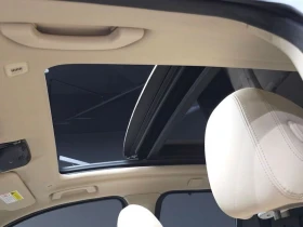 BMW X3 xDrive 20i Luxury| 184к.с. - 25800 € - 12874913 17 | Car24.bg BMW X3 xDrive 20i Luxury| 184к.с. - 25800 € - 12874913 17