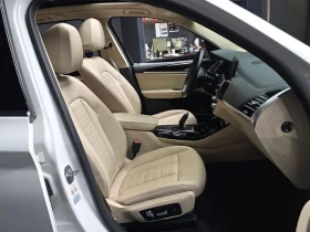 BMW X3 xDrive 20i Luxury| 184к.с. - 25800 € - 12874913 11 | Car24.bg BMW X3 xDrive 20i Luxury| 184к.с. - 25800 € - 12874913 11
