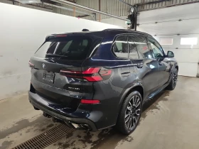 BMW X5 XDRIVE40I | Auto.bg — изображение 3 BMW X5 XDRIVE40I | Auto.bg — изображение 3