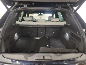 BMW X5 XDRIVE40I | Auto.bg — изображение 14 BMW X5 XDRIVE40I | Auto.bg — изображение 14