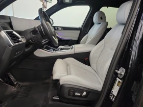 BMW X5 XDRIVE40I | Auto.bg — изображение 7 BMW X5 XDRIVE40I | Auto.bg — изображение 7