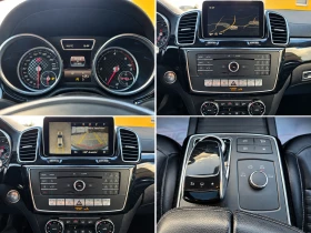 Mercedes-Benz GLE 350 Coupe 4Matic | Auto.bg — изображение 12 Mercedes-Benz GLE 350 Coupe 4Matic | Auto.bg — изображение 12
