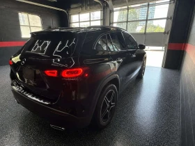 Mercedes-Benz GLA 250 * CARFAX * АЛКАНТАРА * ПОДГРЕВ * | Auto.bg — изображение 4 Mercedes-Benz GLA 250 * CARFAX * АЛКАНТАРА * ПОДГРЕВ * | Auto.bg — изображение 4