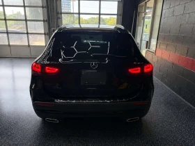 Mercedes-Benz GLA 250 * CARFAX * АЛКАНТАРА * ПОДГРЕВ * | Auto.bg — изображение 6 Mercedes-Benz GLA 250 * CARFAX * АЛКАНТАРА * ПОДГРЕВ * | Auto.bg — изображение 6