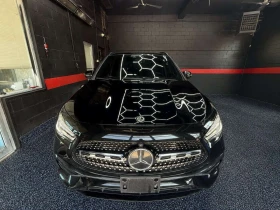 Mercedes-Benz GLA 250 * CARFAX * АЛКАНТАРА * ПОДГРЕВ * | Auto.bg — изображение 3 Mercedes-Benz GLA 250 * CARFAX * АЛКАНТАРА * ПОДГРЕВ * | Auto.bg — изображение 3