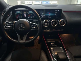 Mercedes-Benz GLA 250 * CARFAX * АЛКАНТАРА * ПОДГРЕВ * | Auto.bg — изображение 8 Mercedes-Benz GLA 250 * CARFAX * АЛКАНТАРА * ПОДГРЕВ * | Auto.bg — изображение 8