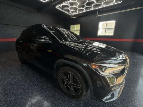Mercedes-Benz GLA 250 * CARFAX * АЛКАНТАРА * ПОДГРЕВ * | Auto.bg — изображение 5 Mercedes-Benz GLA 250 * CARFAX * АЛКАНТАРА * ПОДГРЕВ * | Auto.bg — изображение 5