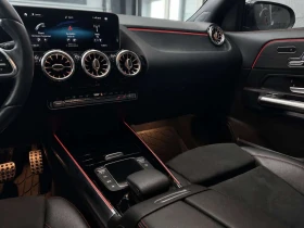 Mercedes-Benz GLA 250 * CARFAX * АЛКАНТАРА * ПОДГРЕВ * | Auto.bg — изображение 9 Mercedes-Benz GLA 250 * CARFAX * АЛКАНТАРА * ПОДГРЕВ * | Auto.bg — изображение 9