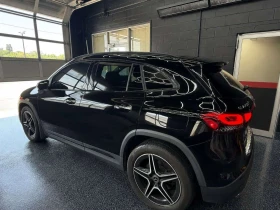 Mercedes-Benz GLA 250 * CARFAX * АЛКАНТАРА * ПОДГРЕВ * | Auto.bg — изображение 2 Mercedes-Benz GLA 250 * CARFAX * АЛКАНТАРА * ПОДГРЕВ * | Auto.bg — изображение 2