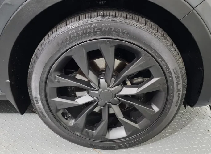 Kia Sorento 2.2 4WD Signature - изображение 5 | Auto.bg Kia Sorento 2.2 4WD Signature - изображение 5