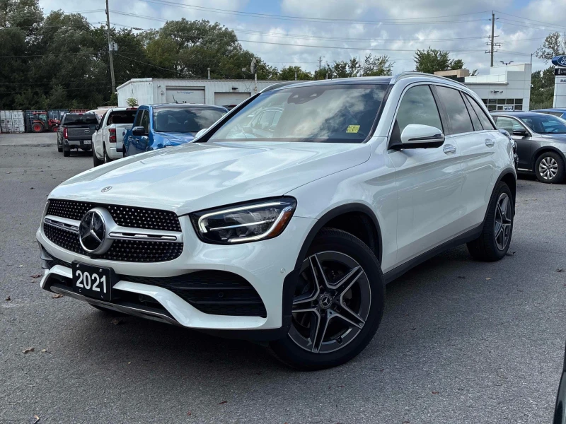 Mercedes-Benz GLC 300 * АВТОКРЕДИТ * ГЛАВНО ПРЕДСТАВИТЕЛСТВО * - 19990 € - 82226452 1 | Car24.bg Mercedes-Benz GLC 300 * АВТОКРЕДИТ * ГЛАВНО ПРЕДСТАВИТЕЛСТВО * - 19990 € - 82226452 1