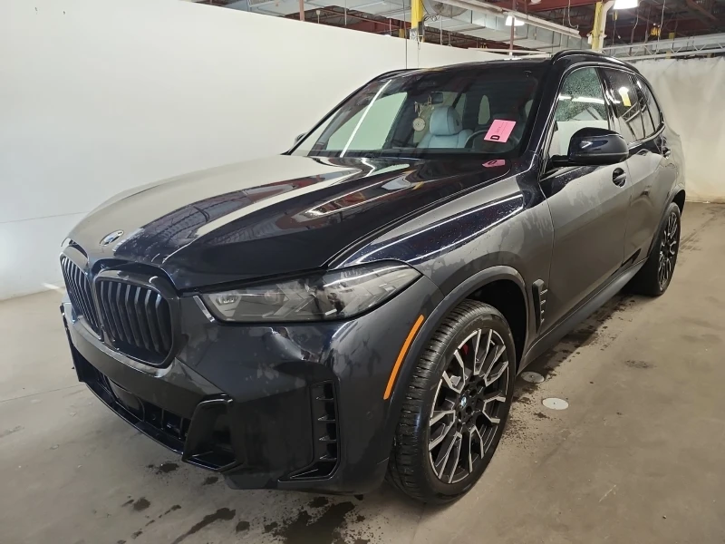 BMW X5 XDRIVE40I - 48800 € - 41165266 1 | Car24.bg BMW X5 XDRIVE40I - 48800 € - 41165266 1