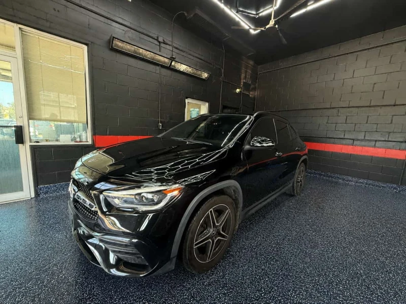 Mercedes-Benz GLA 250 * CARFAX * АЛКАНТАРА * ПОДГРЕВ * - 18500 € - 12545628 1 | Car24.bg Mercedes-Benz GLA 250 * CARFAX * АЛКАНТАРА * ПОДГРЕВ * - 18500 € - 12545628 1