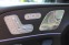 Обява за продажба на Mercedes-Benz GLE 400 d COUPE AMG 4M BURM 360 PANO ~ 179 880 лв. - изображение 3