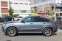 Обява за продажба на Mercedes-Benz GLE 400 d COUPE AMG 4M BURM 360 PANO ~ 179 880 лв. - изображение 1