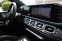 Обява за продажба на Mercedes-Benz GLE 400 d COUPE AMG 4M BURM 360 PANO ~ 179 880 лв. - изображение 10