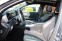 Обява за продажба на Mercedes-Benz GLE 400 d COUPE AMG 4M BURM 360 PANO ~ 179 880 лв. - изображение 4