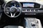 Обява за продажба на Mercedes-Benz GLE 400 d COUPE AMG 4M BURM 360 PANO ~ 179 880 лв. - изображение 7