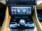 Обява за продажба на Jeep Grand Wagoneer 6.4 HEMI ~ 280 000 лв. - изображение 11