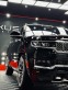 Обява за продажба на Jeep Grand Wagoneer 6.4 HEMI ~ 280 000 лв. - изображение 1