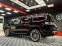 Обява за продажба на Jeep Grand Wagoneer 6.4 HEMI ~ 280 000 лв. - изображение 2